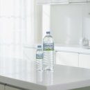 (주)삼정내츄럴 이미지