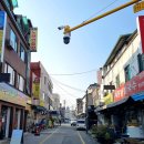 충희공 이인손 묘 | [경기 옛길] 봉화길 7길 세종효종길/ 세종대왕릉역/ 대로사/ 여주향교/ 여주역