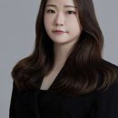 Artist서우(아티스트서우)