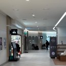 국소아청소년과의원 이미지