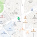 로하스동서울요양병원 이미지