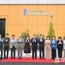 중구노인복지관 경로식당 이미지