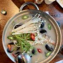 운남 이미지
