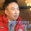 행운열쇠