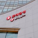 칠성소프트 이미지