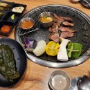 광진식당 이미지
