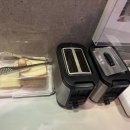 브라운도트호텔 센텀점 이미지