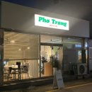 상무대로L 이미지