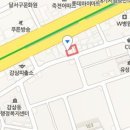 미래연합비뇨기과의원 이미지