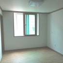 점촌공인중개사사무소 이미지