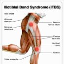 클락짐 당산점 이미지