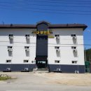 가자 무인텔 이미지