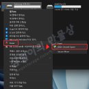 우분투파트너스 | [메모리] 초소형 고성능 USB 메모리 - 삼성전자 FIT PLUS 512GB (MUF-512AB/APC)
