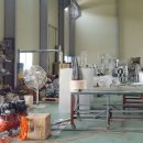 새한공조 이미지