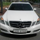 e-조은크리닝 이미지