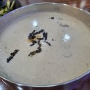 엄가네도토리 이미지