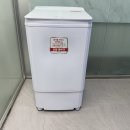 신일세탁 | 탈수기 신일 대용량 7kg 만족스러운 사용 리뷰