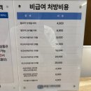 온누리수의원 | 5.0mg 품절 풀린 마운자로 종로 성지 의원&amp;약국 온누리상품권 할인+ 3달차 마운자로 부작용