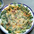 바삭하게 이미지