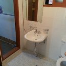 인헌동-7 이미지