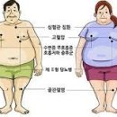 온기담은 한의원 이미지