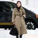 온앤온신세계의정부