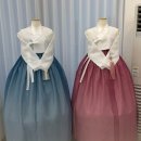 빽다방광양성황점 | 전주 혼주한복 대여 퀄리티 좋고 저렴한 곳 한복차림 계약 후기