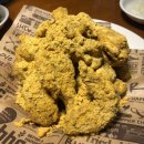 비에이치씨(BHC)충무로역점 | [충무로] BHC에서 치맥 🍗🍺 뿌링클 후라이드 양념 맛쵸킹 치즈볼 내돈내산 솔직후기