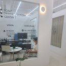스칼프디자인센터군산