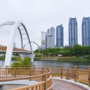 경남모터스 이미지