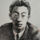 배따라기 | 김동인의 배따라기! 천재 예술가의 비극을 사실적으로 그리다