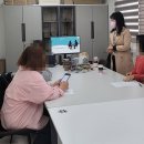 경기도 수원시 팔달구 고화로14번길 이미지