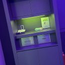 중앙대로-2 이미지