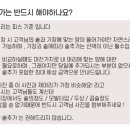 홀리제이붙임머리 이미지