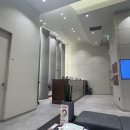 연세스탠다정형외과의원 이미지