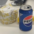 청년협동조합 W42 | 대구북구 청년도전 지원사업 중기 2기 3회차 후기(11주~15주차) 프로그램 활동