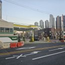 광명 국민체육센터 다목적 체육관 이미지