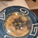 허우 | 대만 타이페이 현지 딤섬 맛집 레이허우 우육면 맛집 융캉우육면