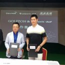 국제 골프존 이미지