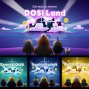 도시(dosi) 네이버블로그