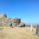 우식농장 이미지