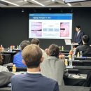 수앤은의원 이미지