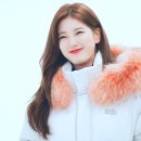 수지맞은날 케이투 2018FW 아그네스(AGNES) TVCF 이미지