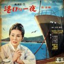 전옥의 생애와 노래 - 일야몽(1935년) 이미지