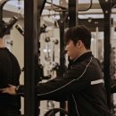 허니바디스포츠 이미지