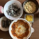 불닭발땡초동대문 엽기떡볶이 삼산점 이미지