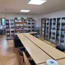 노량진1동주민센터 이미지