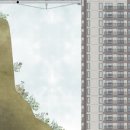 혜성목욕탕 이미지