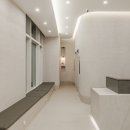 초이스외과동물병원 이미지