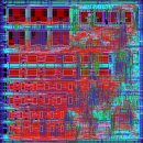 피제이 소프트(PJ SOFT) | [반도체 주식] 칩렛 IP와 Circuit IP